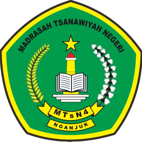 MTsN 4 NGANJUK